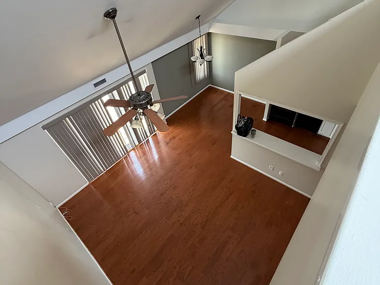 4968 Fitler St — Photo 21