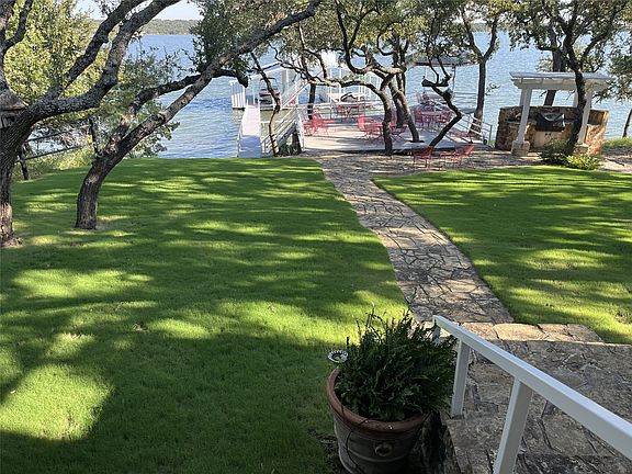 2nd image of 10470 County Road 454