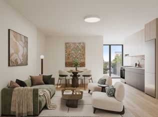 282 4th Ave #6C, Brooklyn, NY 11215