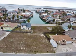 15053 Tesoro Dr, Corpus Christi, TX 78418