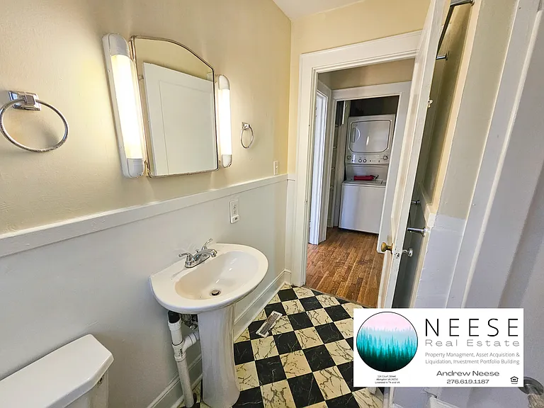 1144 King Mill Pike — Photo 11