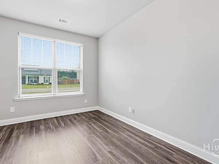 217 Timberlake Dr — Photo 16