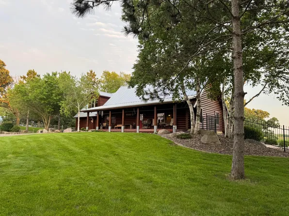 3277 190th St E, Prior Lake, MN 55372