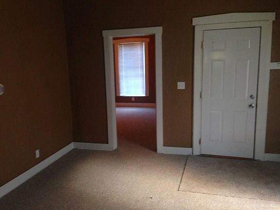 5th image of 115 Bircher Ave