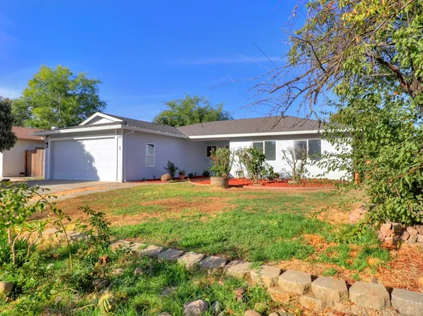4000 Westporter Dr, Sacramento, CA 95826