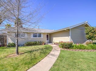 10453 Georgetown Dr, Rancho Cordova, CA 95670