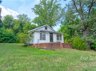 2534 Oak Grove Rd, Shelby, NC 28150