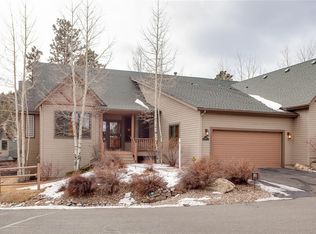 31088 Big Bear Dr, Evergreen, CO 80439
