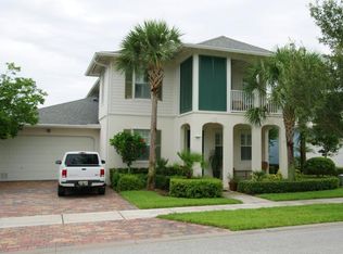 405 Caravelle Dr, Jupiter, FL 33458