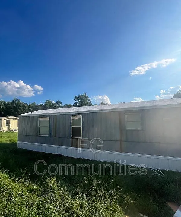 123 Jamie Rd