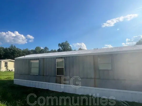123 Jamie Rd, Blacksburg, SC 29702