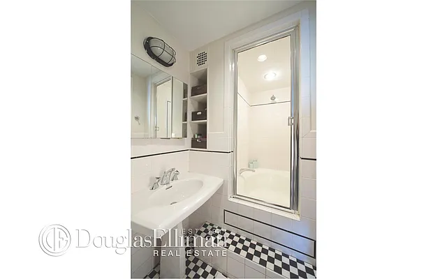 Sold by Douglas Elliman | media 8