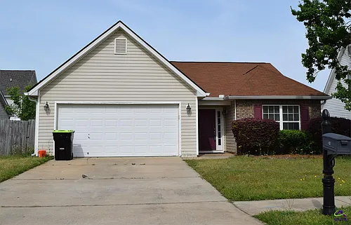 113 Faybrook Dr Photo 1