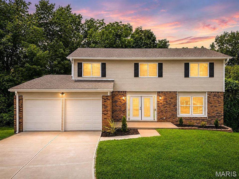 1st image of 6989 Candlewick Way