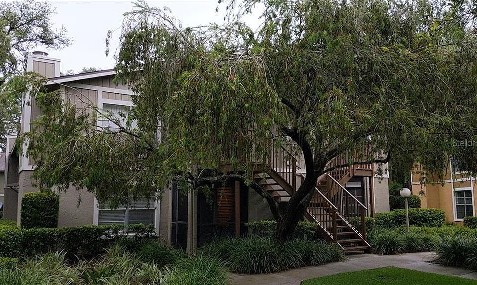 1st image of 14217 Shadow Moss Ln APT 202