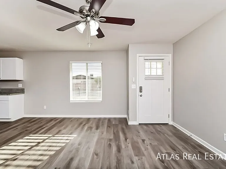 4657 S Paseo Don Carlos — Photo 3