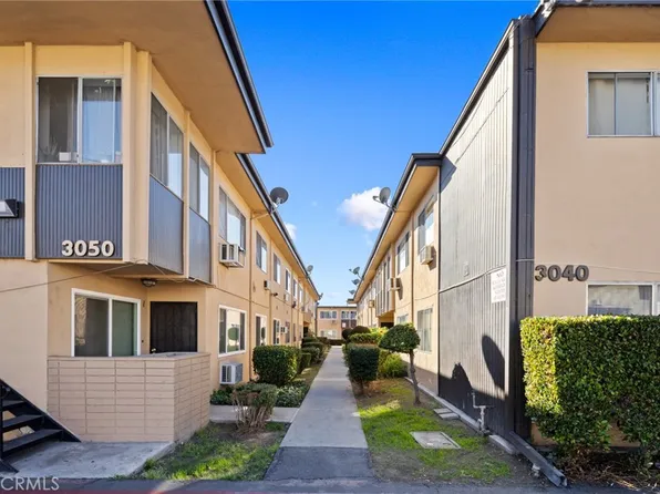 3040 Vineland Ave APT 9, Baldwin Park, CA 91706