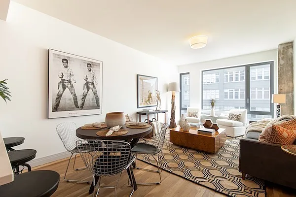 Rented by Urban Sanctuary | media 15