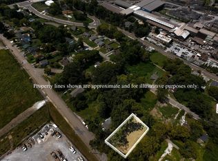 1723 Maryland Ave, Knoxville, TN 37921