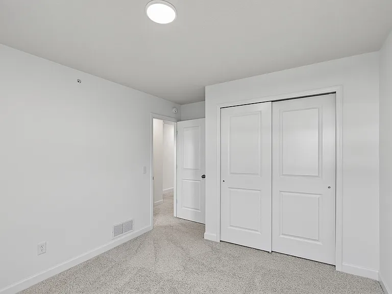 14481 Allerton Way — Photo 9