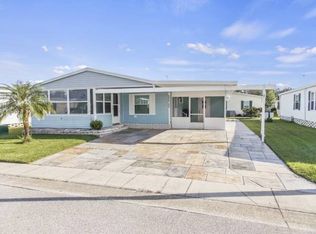 5932 Utopia Dr, Zephyrhills, FL 33540