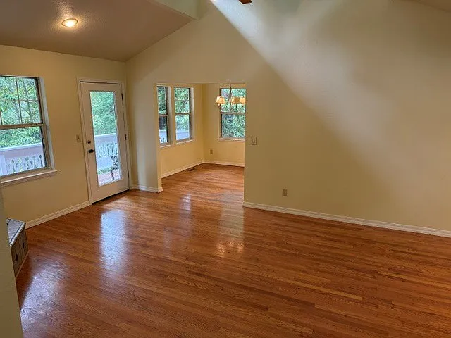 14959 Drake Road - 1 — Photo 3