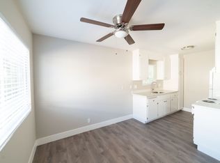 2215 San Jose Ave., Alameda, CA 94501