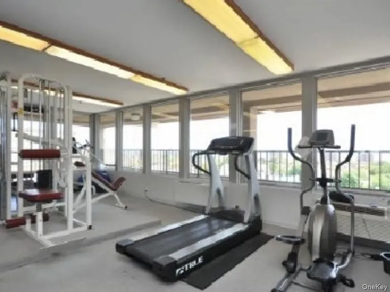 235 Park Ave #308 — Photo 37