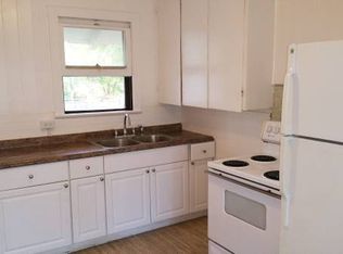 84-917 Hanalei St, Waianae, HI 96792