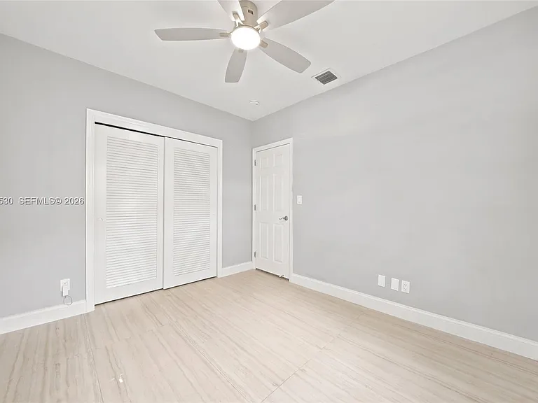 2301 Tequesta Ln — Photo 22