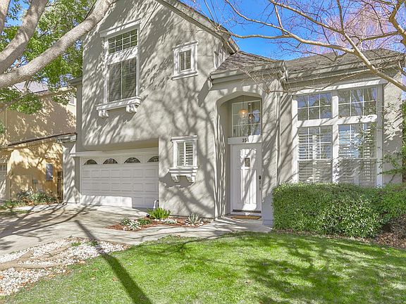 2nd image of 354 Sunset Ave