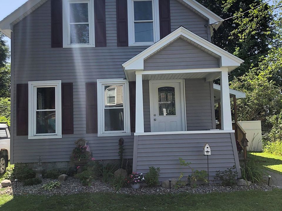 1st image of 5 Stevens St