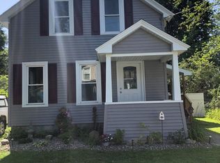 5 Stevens St, Glens Falls, NY 12801