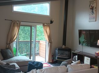 1473 E Keystone Rd #A2935, Dillon, CO 80435