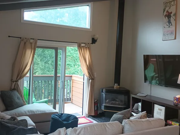 1473 E Keystone Rd #A2935, Dillon, CO 80435