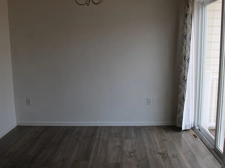 1236 Ledge Dr — Photo 11