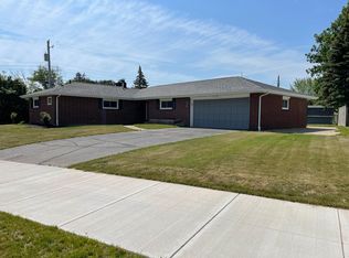 1210 Orchard Ave, Saint Joseph, MI 49085