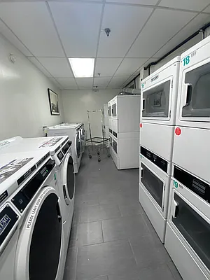 Rented by Douglas Elliman | media 10