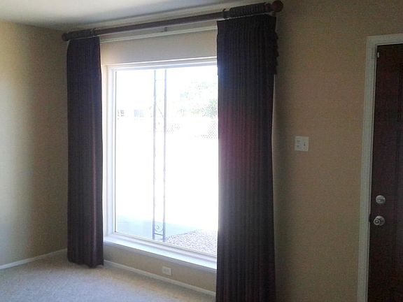 5th image of 10313 Shoshone St