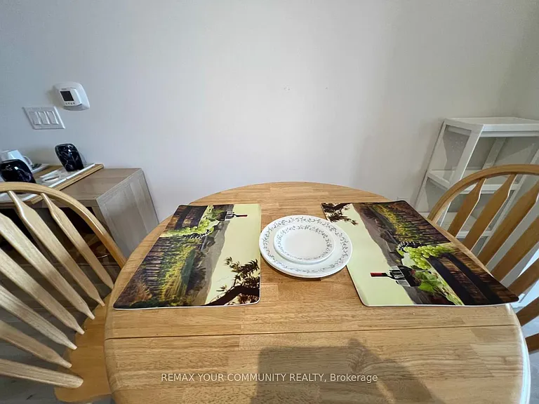 138 Downes St #7302 — Photo 7