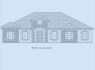 111 Auburndale Drive, Ponte Vedra, FL 32081