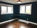 82 Brookeview Dr — Photo 26