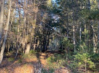 P/O M2 L31 Walker Road, Madison, ME 04950