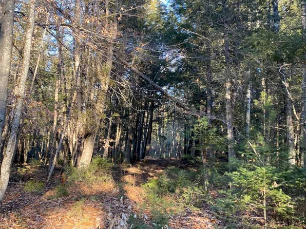 P/O M2 L31 Walker Road, Madison, ME 04950