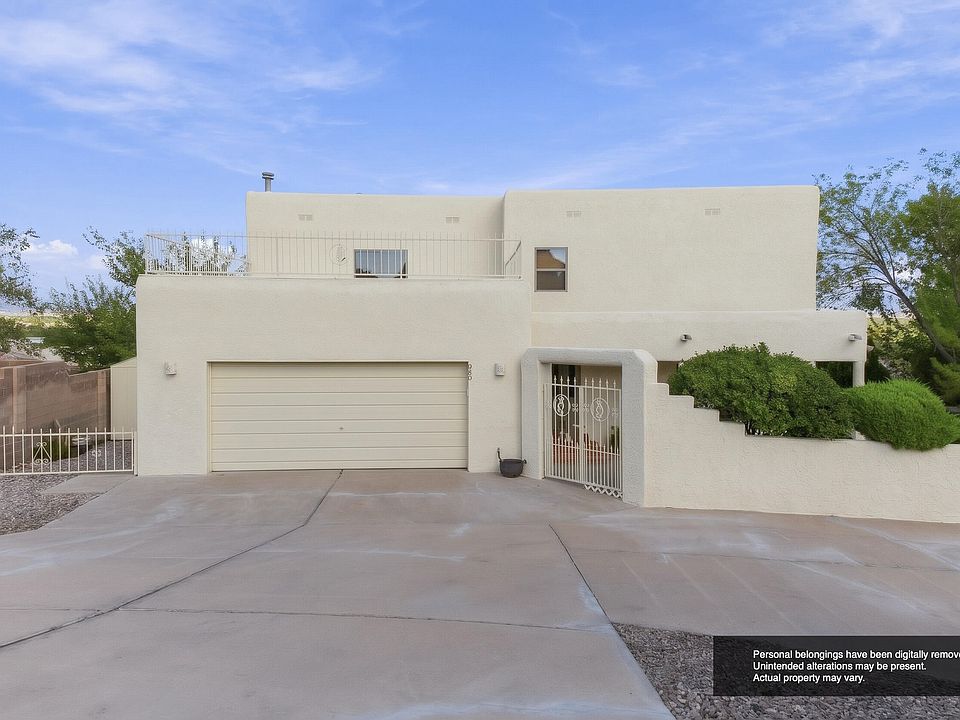 1st image of 980 Hillside Cir SW