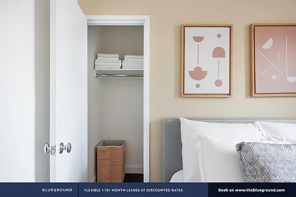 Rented by The Blueground | media 145