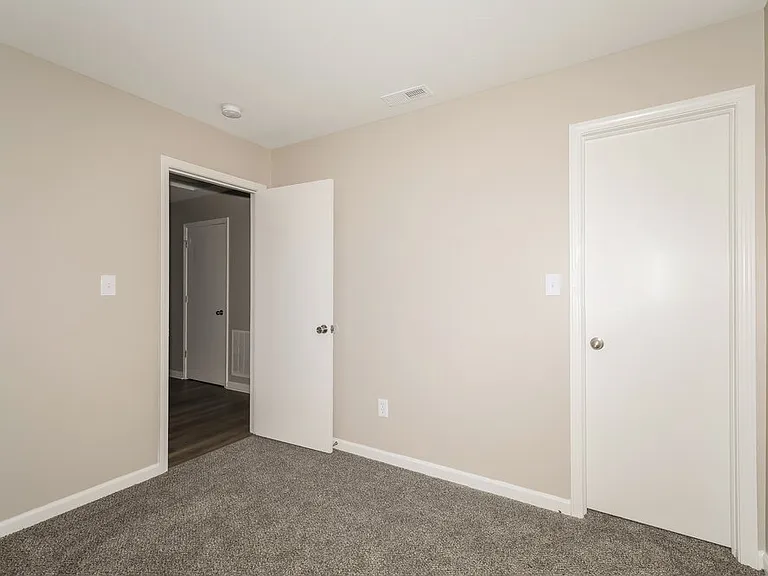 3125 Danube Way — Photo 12