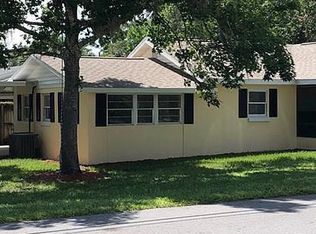 302 S Sheridan Ave, Deland, FL 32720
