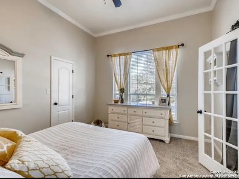 8627 Magdalena Run — Photo 15