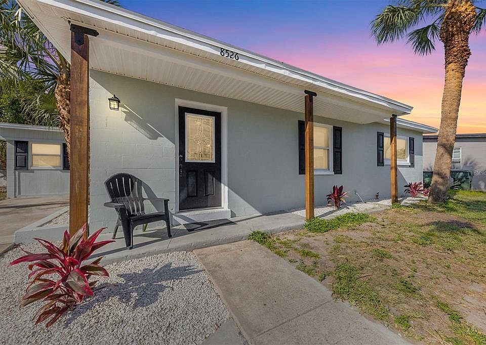 1st image of 8526 Porto Bello Ave